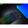 Razer BlackWidow V4 Tenkeyless HyperSpeed (Orange) - 1504883 - zdjęcie 10